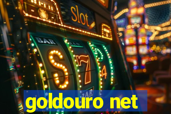 goldouro net