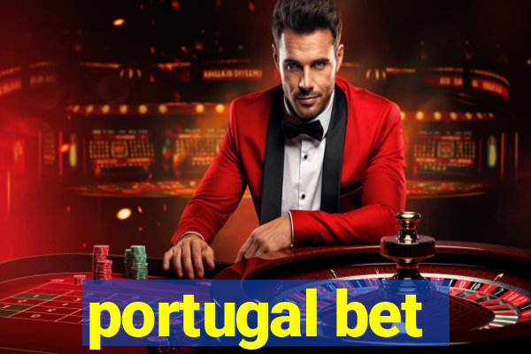 portugal bet