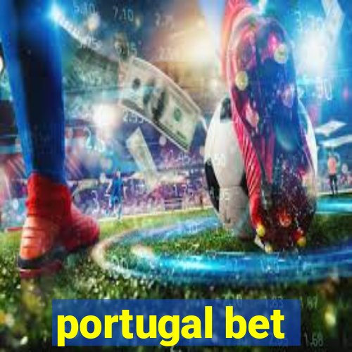 portugal bet