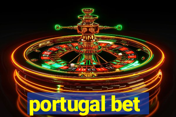 portugal bet