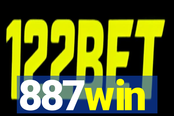 887win