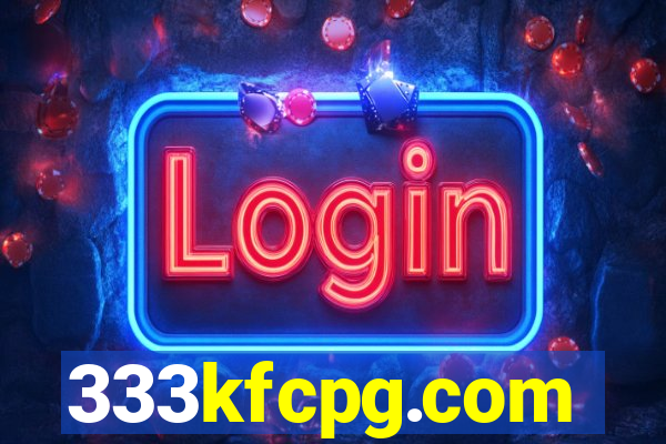 333kfcpg.com