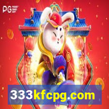 333kfcpg.com