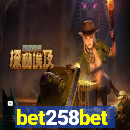 bet258bet