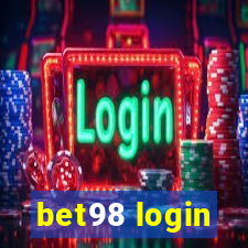 bet98 login