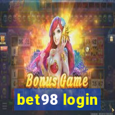 bet98 login