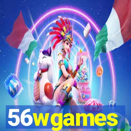 56wgames