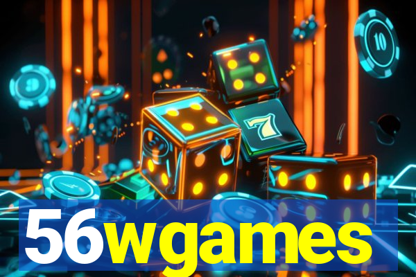 56wgames