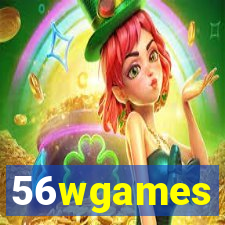 56wgames