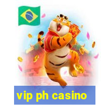 vip ph casino