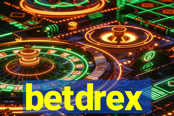 betdrex