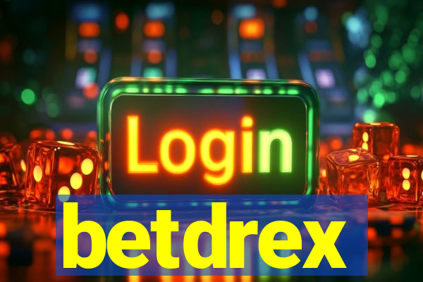 betdrex