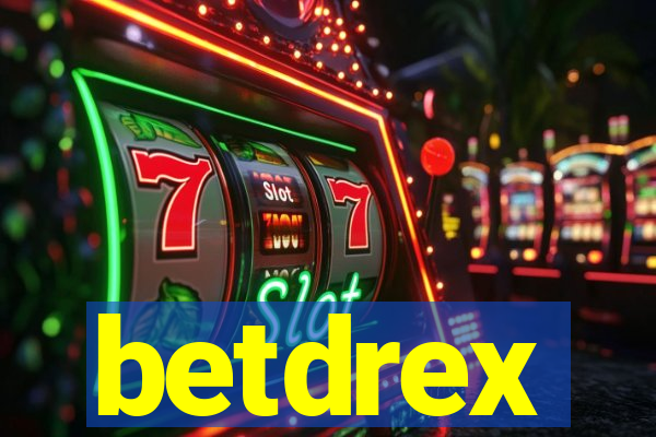 betdrex