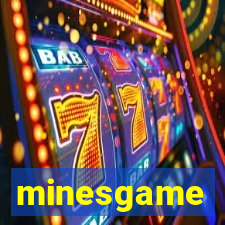 minesgame