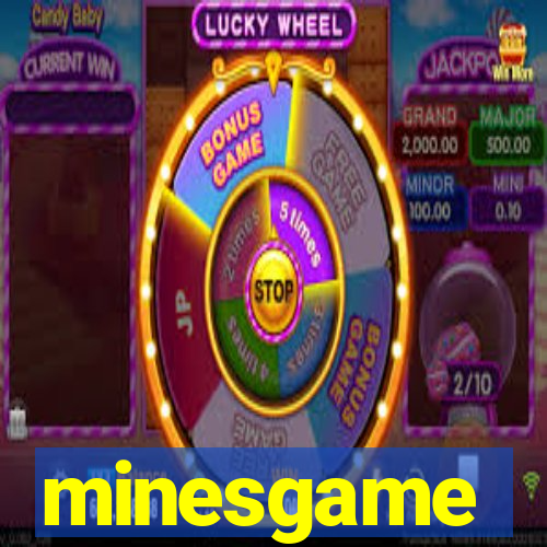 minesgame