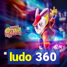 ludo 360