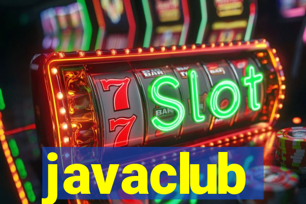 javaclub