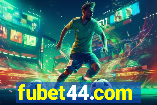 fubet44.com