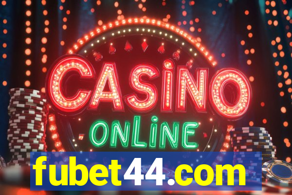 fubet44.com