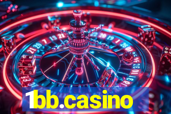 1bb.casino