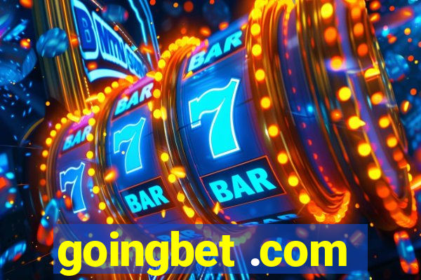 goingbet .com