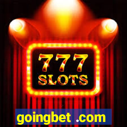 goingbet .com