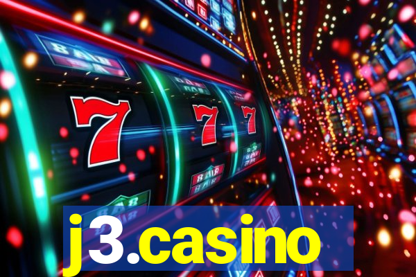 j3.casino