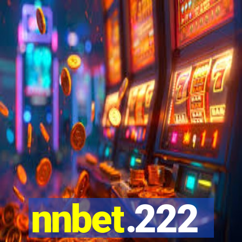 nnbet.222