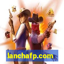 lanchafp.com