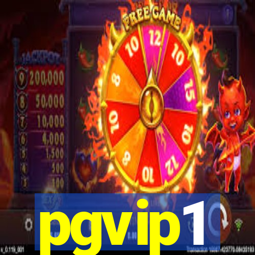 pgvip1