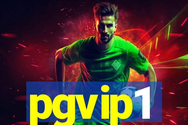 pgvip1