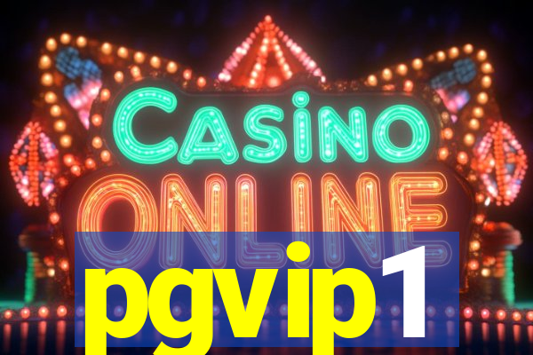 pgvip1