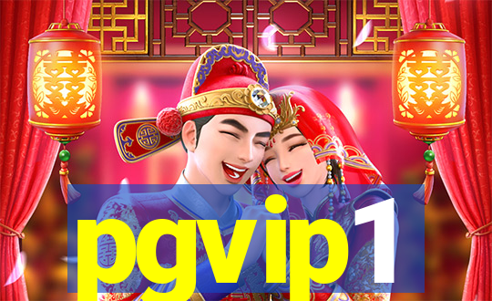 pgvip1