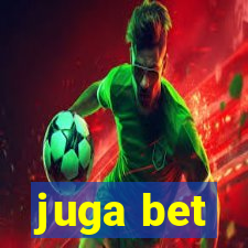 juga bet