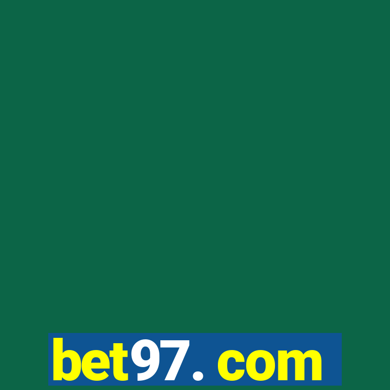 bet97. com