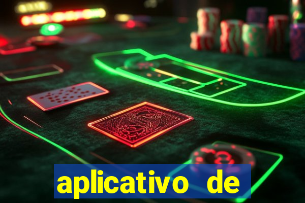 aplicativo de aposta esporte bet