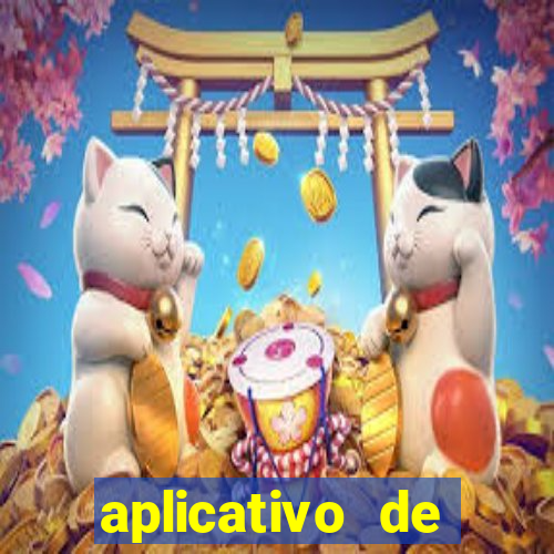 aplicativo de aposta esporte bet