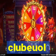 clubeuol