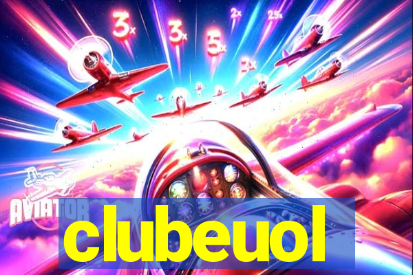 clubeuol