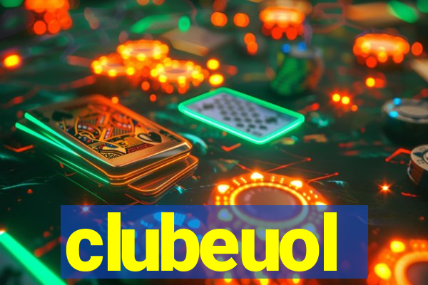 clubeuol