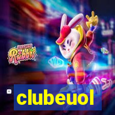 clubeuol