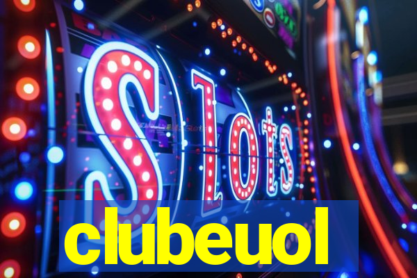 clubeuol