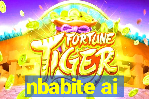 nbabite ai