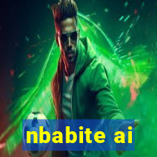 nbabite ai