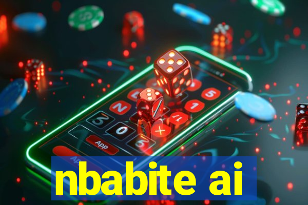 nbabite ai