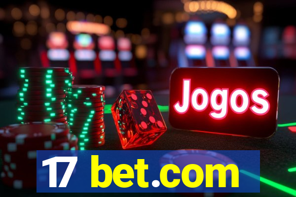 17 bet.com