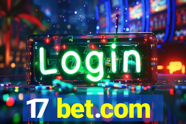 17 bet.com