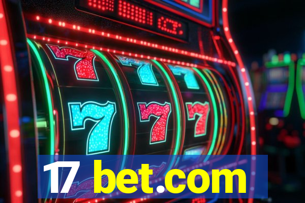 17 bet.com