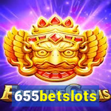 655betslots