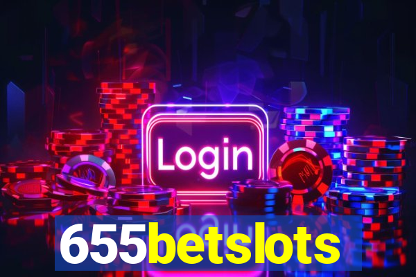 655betslots